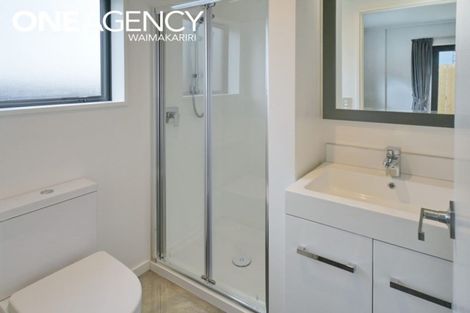 Photo of property in 13 Sherborne Street, St Albans, Christchurch, 8014