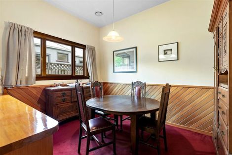 Photo of property in 10 Weston Road, St Albans, Christchurch, 8052