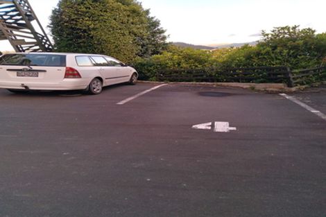 Photo of property in 93 Queen Street, North Dunedin, Dunedin, 9016