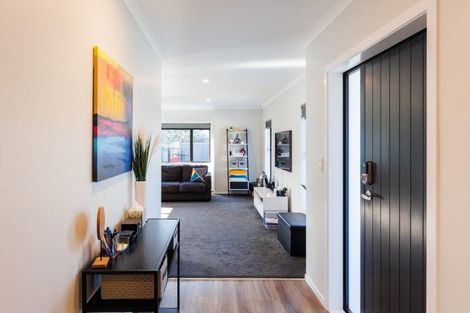 Photo of property in 26 Kimberley Grove, Westbrook, Palmerston North, 4412