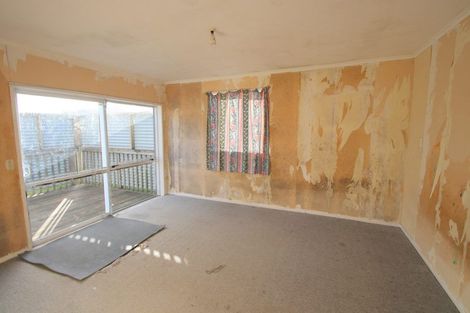 Photo of property in 27 Pukepoto Road, Kaitaia, 0410