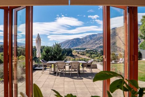 Photo of property in 9 Sledmere Drive, Lower Shotover, Queenstown, 9371