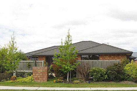 Photo of property in 9 Mckendry Street, Redwoodtown, Blenheim, 7201