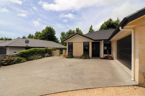 Photo of property in 42 Concordia Drive, Richmond, 7020