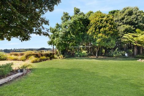 Photo of property in 104b Wainui South Road, Whakamarama, Katikati, 3181
