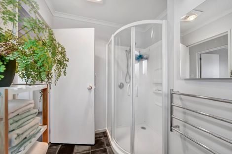 Photo of property in 277 Glover Road, Hawera, 4610