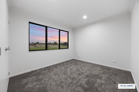 Photo of property in 93 Bellfield Road, Opaheke, Papakura, 2113
