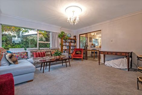 Photo of property in 122b College Street, Awapuni, Palmerston North, 4412