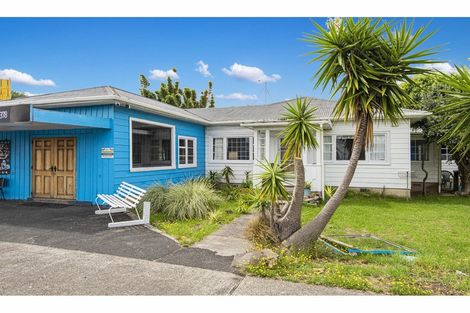Photo of property in 2-4 Freyberg Road, Ruawai, 0530