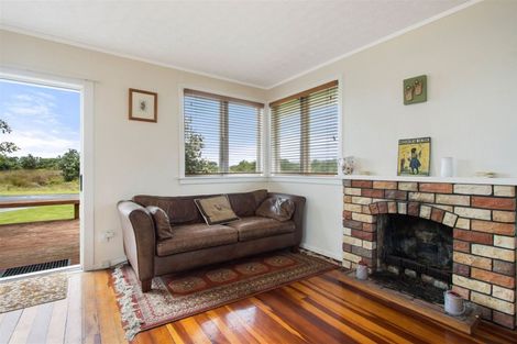Photo of property in 12a Bway Road, Waihi Beach, 3611