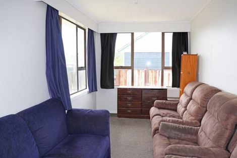 Photo of property in 17 Grey Street, Kawerau, 3127