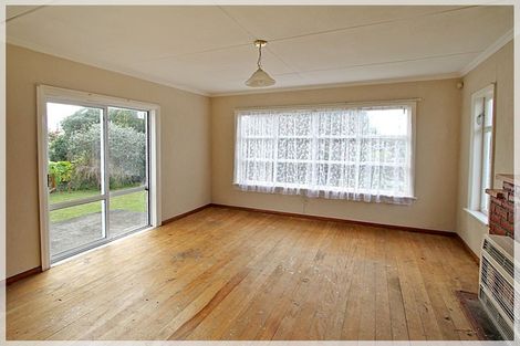 Photo of property in 26 Liverpool Street, Levin, 5510