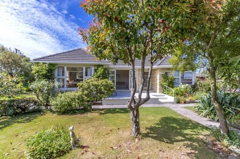 Photo of property in 70 Basingstoke Street, Aranui, Christchurch, 8061