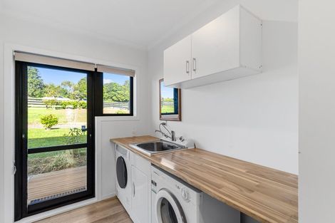 Photo of property in 85 Vineyard Road, Te Kauwhata, 3782