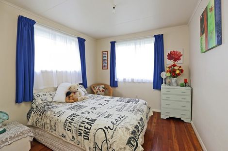 Photo of property in 6 Bristol Place, Flaxmere, Hastings, 4120