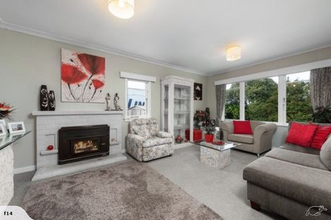 Photo of property in 189 Sixteenth Avenue, Tauranga South, Tauranga, 3112