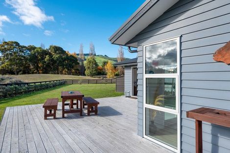 Photo of property in 6/500 Kinloch Road, Kinloch, Taupo, 3377