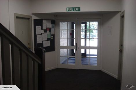 Photo of property in 2/73b Carlton Gore Road, Newmarket, Auckland, 1023