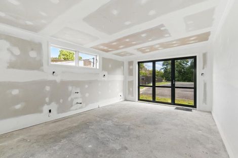 Photo of property in 133 Kiteroa Street, Karapiro, Cambridge, 3494