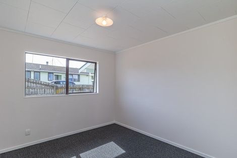 Photo of property in 131 Queen Street West, Levin, 5510