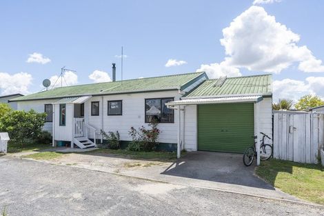 Photo of property in 10d Breckons Avenue, Nawton, Hamilton, 3200