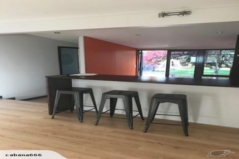 Photo of property in 14a Third Street, Lansdowne, Masterton, 5810