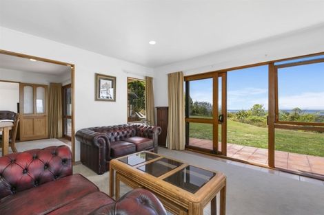 Photo of property in 17 Dawn View Place, Minden, Tauranga, 3176