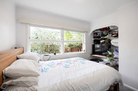 Photo of property in 39 De Vere Crescent, Chartwell, Hamilton, 3210