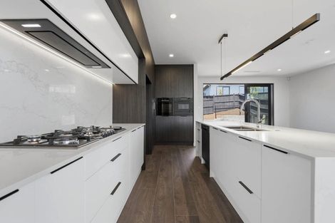 Photo of property in 5 Halcyon Bay Lane, Wainui, 0992