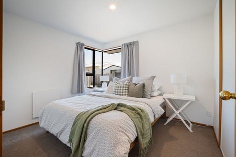 Photo of property in 26a Diamond Avenue, Spreydon, Christchurch, 8024