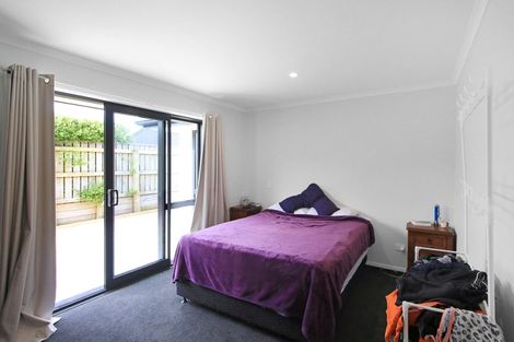 Photo of property in 7a Blennerville Close, Marton, 4710