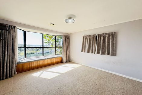 Photo of property in 83a Glengarry Road, Glen Eden, Auckland, 0602