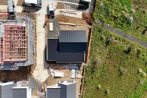 Photo of property in 44 Briannarose Drive, Fitzroy, Hamilton, 3206