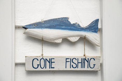 Photo of property in 19 James Street, Russell, 0202