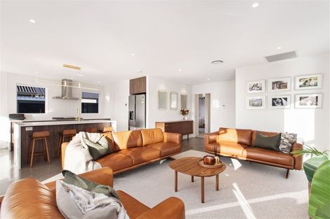 Photo of property in 8 Terrier Lane, Halswell, Christchurch, 8025