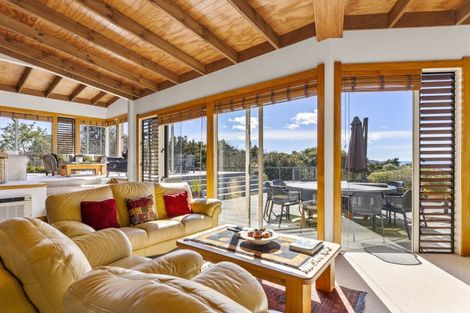 Photo of property in 9 Kowhai Drive, Kuratau, Turangi, 3381