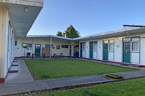 Photo of property in 20 Ryley Street, Owaka, 9535