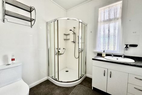 Photo of property in 9 Lynn Street, Oamaru North, Oamaru, 9400