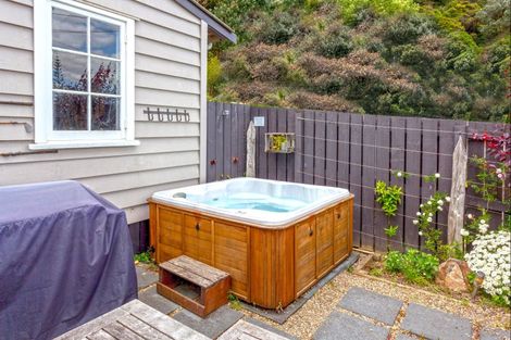 Photo of property in 430 Tararu Sh25 Road, Thames, 3500