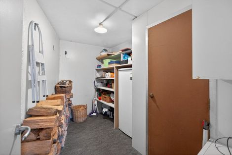 Photo of property in 35 Davies Drive, Atawhai, Nelson, 7010