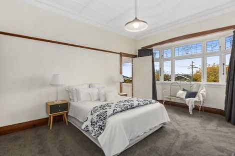 Photo of property in 22 Scoular Street, Maryhill, Dunedin, 9011