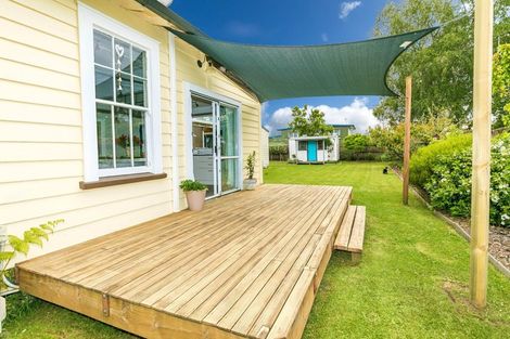 Photo of property in 40 Weka Street, Frankton, Hamilton, 3204