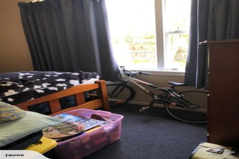 Photo of property in 2/88 Somerfield Street, Somerfield, Christchurch, 8024