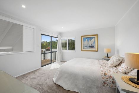 Photo of property in 200 Gills Road, Albany Heights, Auckland, 0632