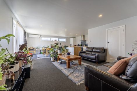 Photo of property in 11 Angland Avenue, Kensington, Timaru, 7910