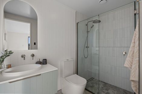 Photo of property in 38 O'callaghan Drive, Lincoln, 7674