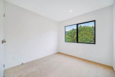 Photo of property in 24a Poruru Close, Papakura, 2110