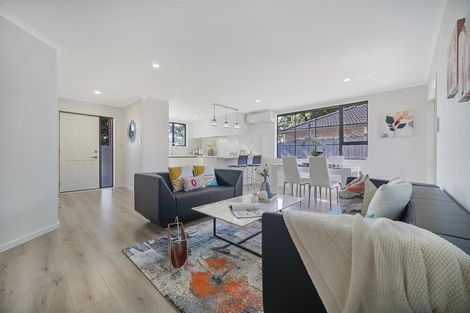 Photo of property in 178 Keri Vista Rise, Papakura, 2110