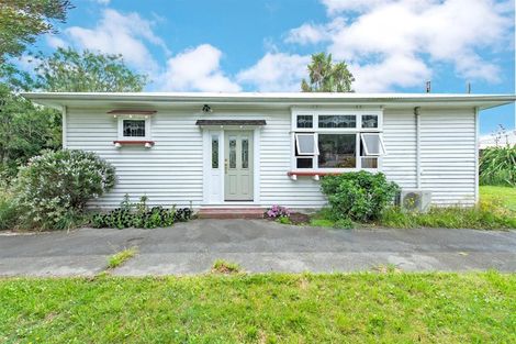 Photo of property in 19 Wembley Street, Sydenham, Christchurch, 8023