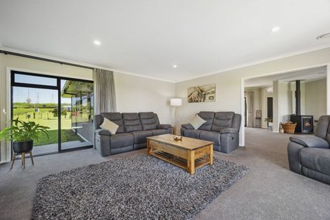 Photo of property in 515 Oturoa Road, Hamurana, Rotorua, 3072